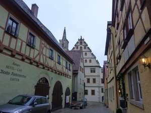 c0216472_13243736.jpg