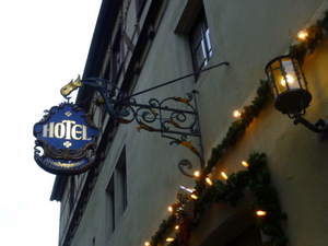 c0216472_13251126.jpg