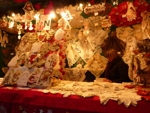 c0216472_13271536.jpg