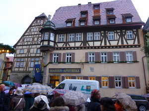 c0216472_13274129.jpg