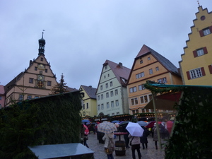 c0216472_13283965.jpg