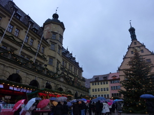c0216472_13285572.jpg