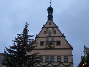 c0216472_13345494.jpg