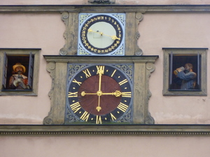 c0216472_13345983.jpg