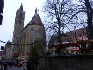 c0216472_13361869.jpg