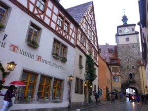 c0216472_1336451.jpg