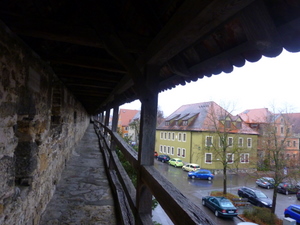 c0216472_1337193.jpg