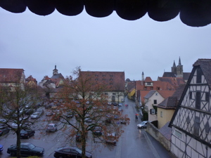 c0216472_13372934.jpg