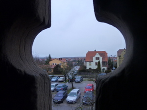 c0216472_13374343.jpg