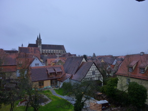 c0216472_13381518.jpg