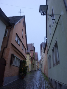 c0216472_13382074.jpg