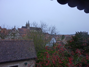 c0216472_1338544.jpg