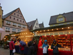 c0216472_13592711.jpg