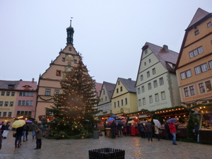 c0216472_13593374.jpg
