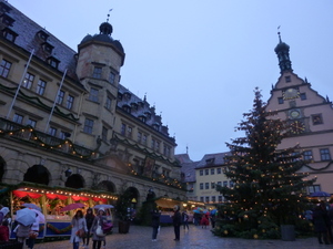 c0216472_1359423.jpg