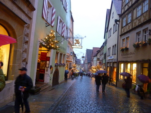 c0216472_1414252.jpg