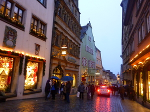 c0216472_1421679.jpg