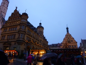 c0216472_1422792.jpg