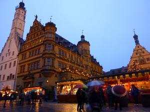 c0216472_1423747.jpg