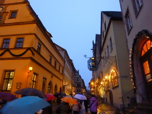 c0216472_1424493.jpg