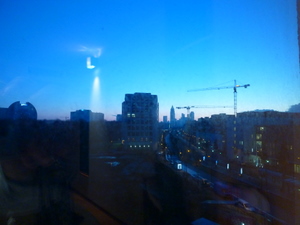 c0216472_16332468.jpg