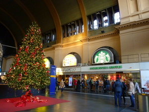 c0216472_1637388.jpg