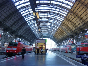 c0216472_16381516.jpg