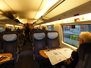 c0216472_16401445.jpg