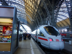 c0216472_1640167.jpg