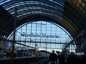 c0216472_16402981.jpg
