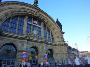 c0216472_16403626.jpg
