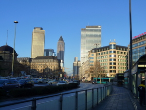 c0216472_16405858.jpg