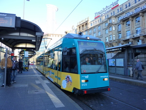 c0216472_16412154.jpg