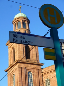c0216472_1643256.jpg