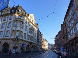c0216472_16463466.jpg