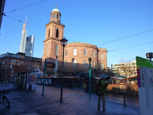 c0216472_16464478.jpg