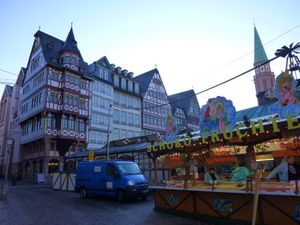 c0216472_16464997.jpg