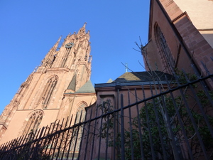c0216472_1647180.jpg