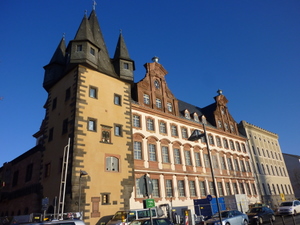 c0216472_16473191.jpg