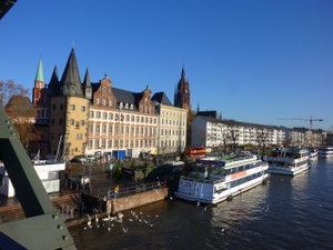 c0216472_16473666.jpg