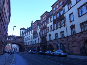 c0216472_16481131.jpg