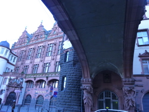 c0216472_16481745.jpg