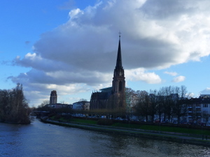 c0216472_16482376.jpg