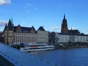 c0216472_16482934.jpg