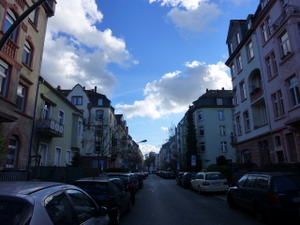 c0216472_16483344.jpg