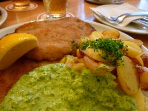 c0216472_16484325.jpg
