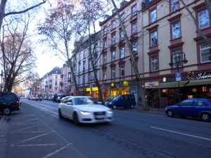c0216472_16484812.jpg
