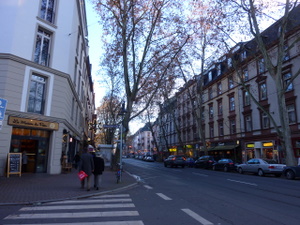 c0216472_16485981.jpg