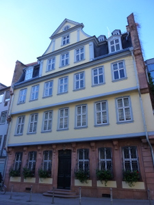 c0216472_1648650.jpg