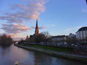 c0216472_1893299.jpg
